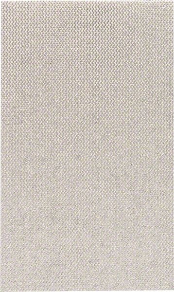 Bosch Grinding net Expert M480 for surface grinders 80 x 133 mm, P80 10-pack
