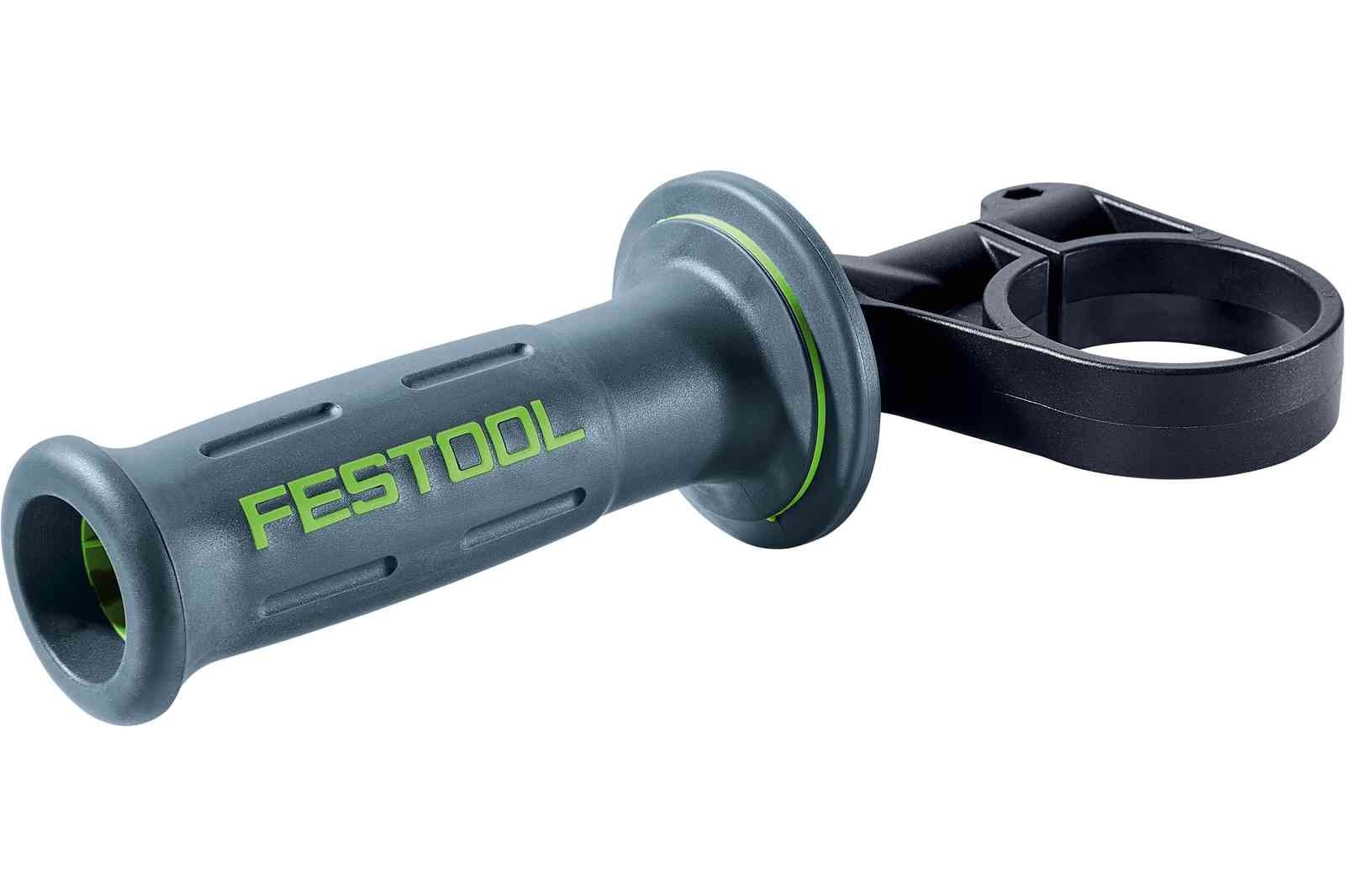 Festool Apukahva AH-50/181 KHC