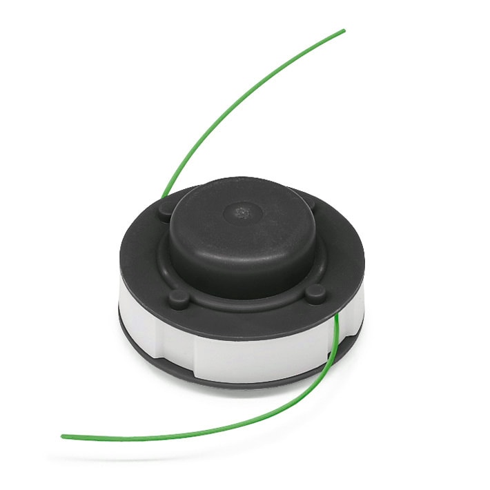 Stihl Trådspole til AutoCut C 2-2 Ø 2,0 mm, for FSA 56 /FSE 52 Trimmerhode