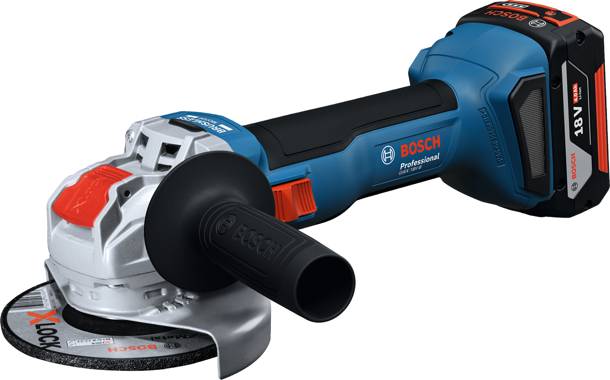 GWX_18V-8_4Ah_Dyn (13).png