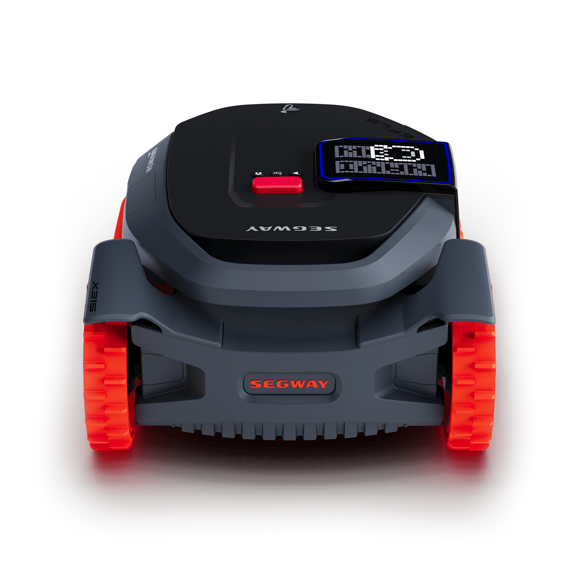 Navimow X315 back.png