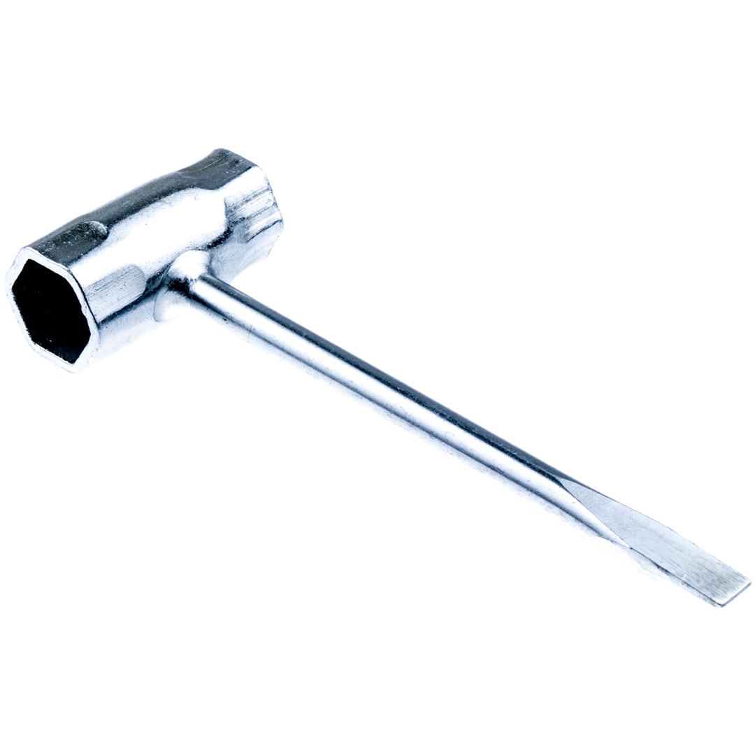 Husqvarna Kombinøkkel