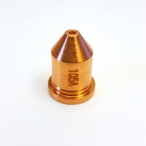 Telwin Munstycke Plasma 100/160 105A