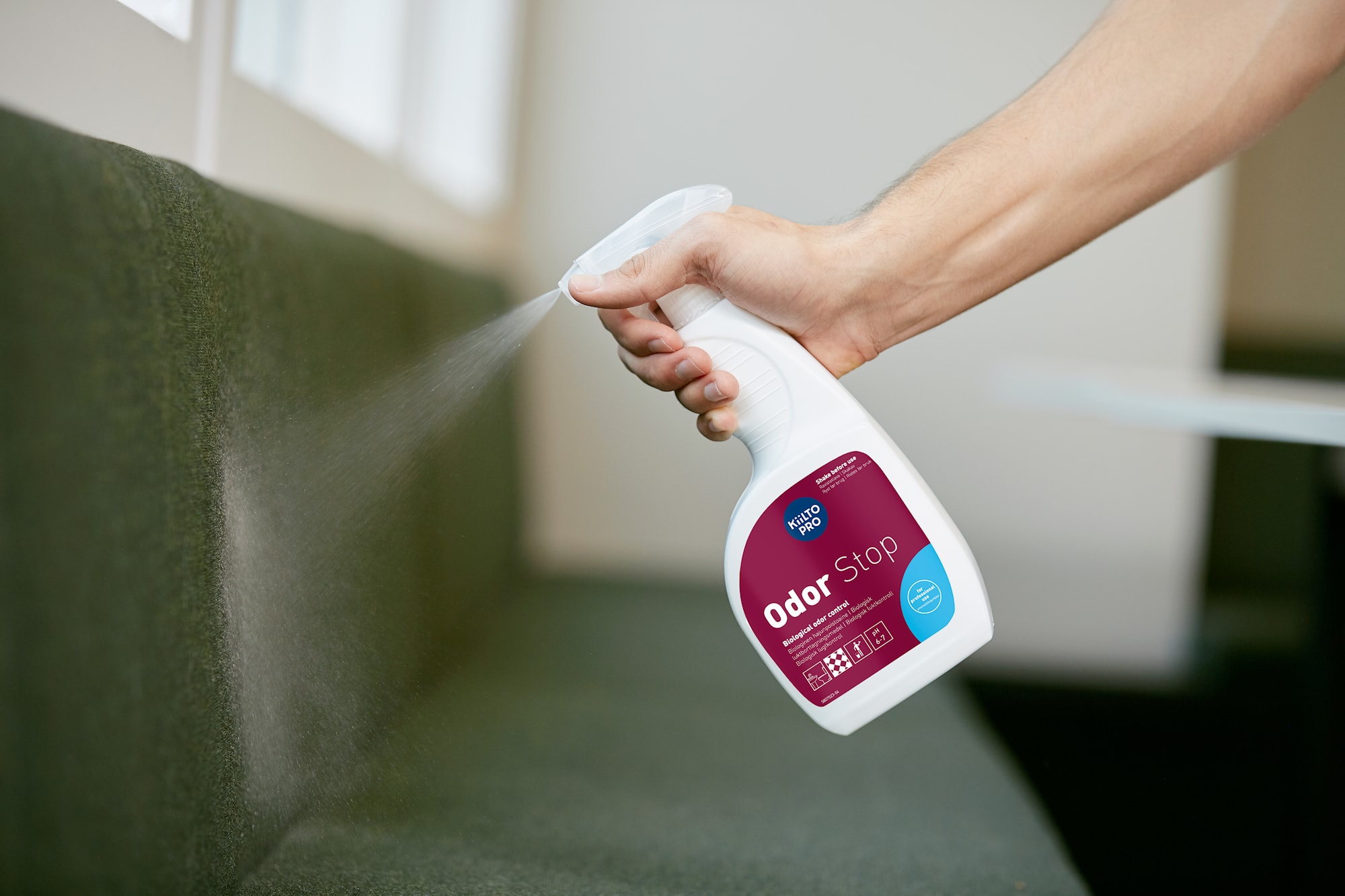 Kiilto Pro Odor Stop 750 ml 41046-new label.jpg