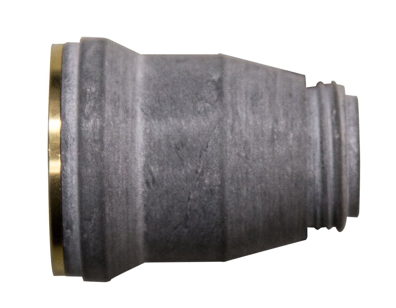 Helvi Suojahylsy PT 40 - PT 40 Easy fit 2 kpl