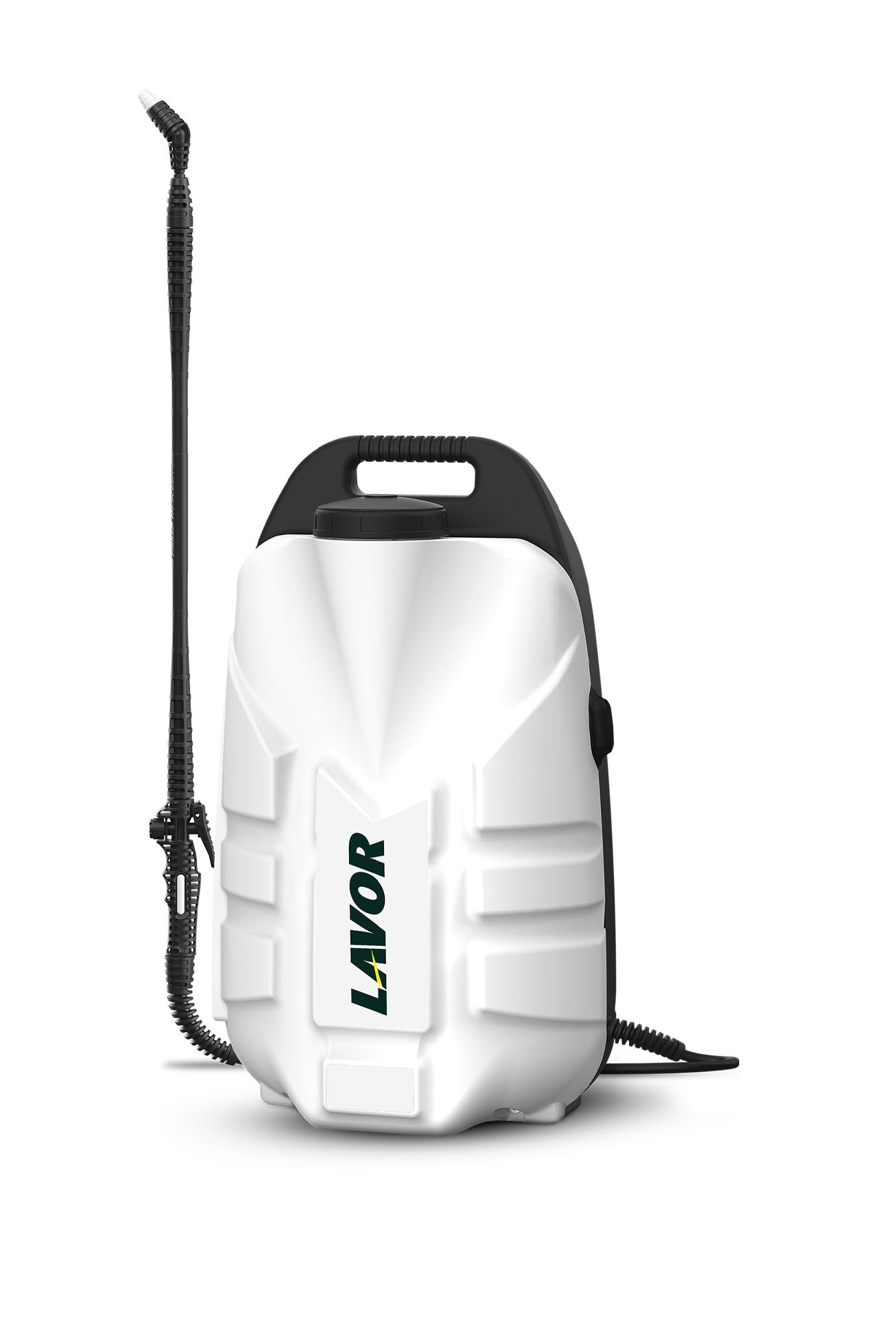 LavorPro Kemspruta Comprex NPB 14