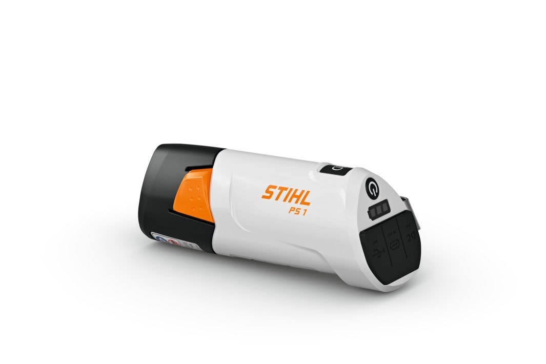 Stihl PS 1 Portabel strömförsörjning