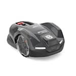 Husqvarna Automower® 405XE NERA