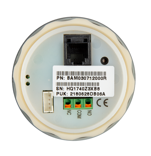 1590733539_upload_documents_775_500-BMV-712-Smart-