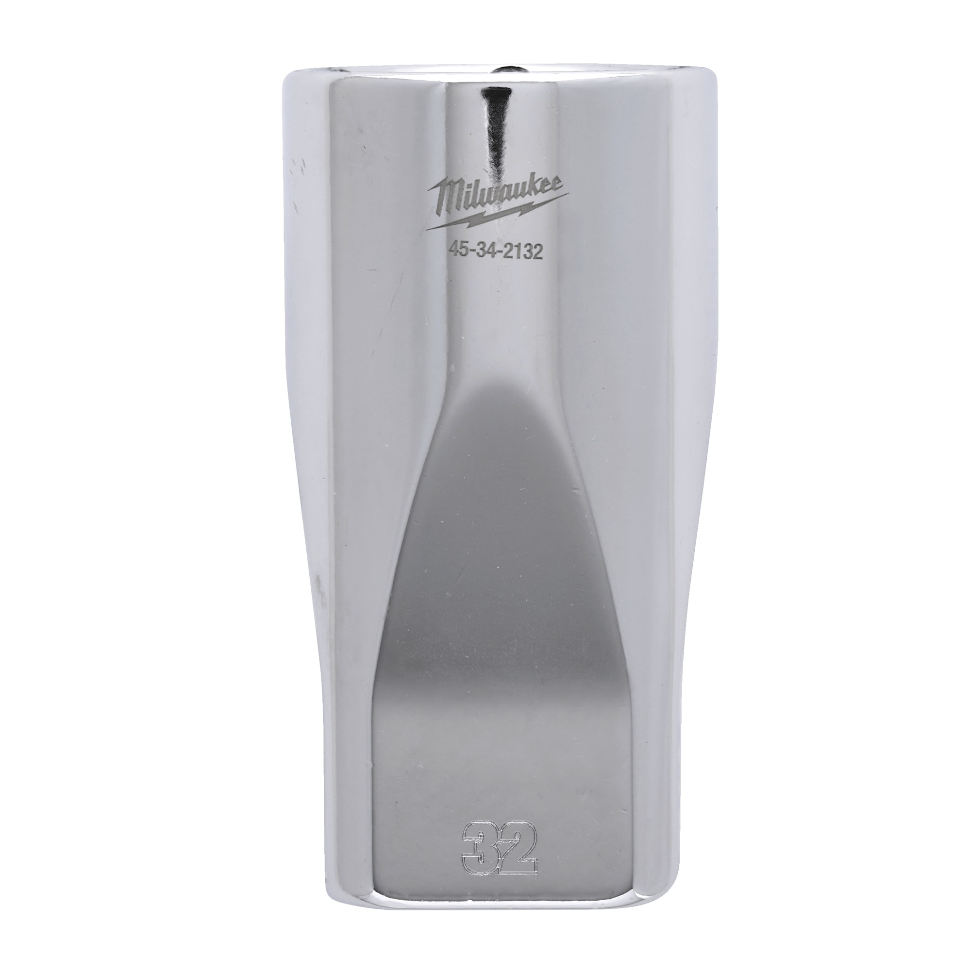 Milwaukee Hylsa 1/2 Lång 32Mm