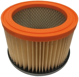 Biemmedue Hepafilter Othello