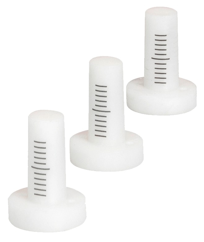 geo-FENNEL Höjdstift för Geo6-XR