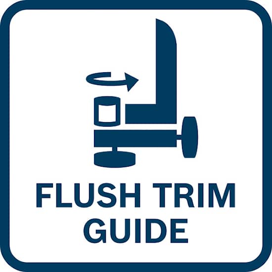 bosch_icon_Kantenfraeser_flush_trim_guide (3).jpg