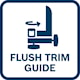 bosch_icon_Kantenfraeser_flush_trim_guide (3).jpg