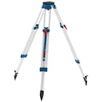 Bosch Stativ BT 160