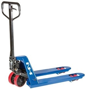 Nh Handling Gaffellyftvagn 800X520 Boggie