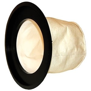 Biemmedue Brandfilter Sp 30