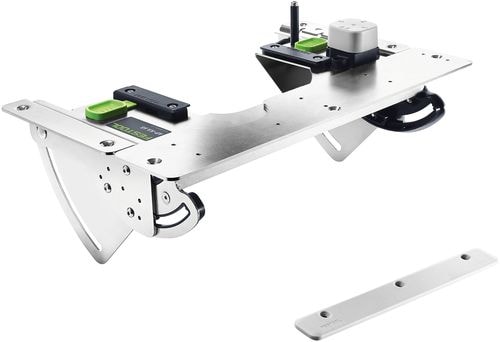Festool Sovitelevy AP-KA 65