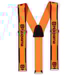 Husqvarna Hängslen Arborist