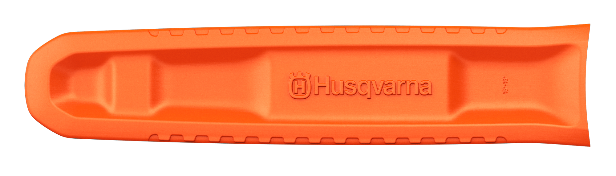 Husqvarna Svärdsskydd 15"-16" MINI -