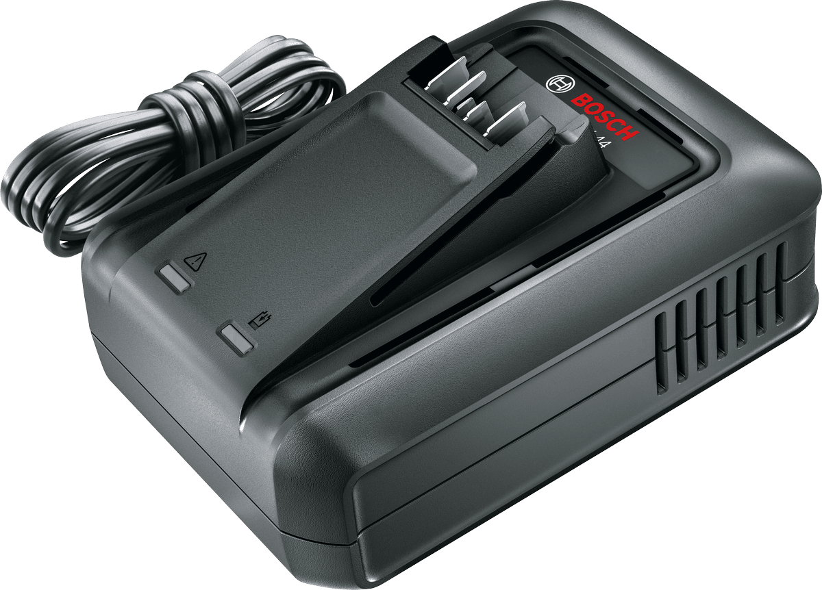 Bosch DIY Usb Adapter Universalusb 18V-45