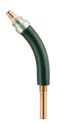 ESAB Svanehals Std PSF 250 45°