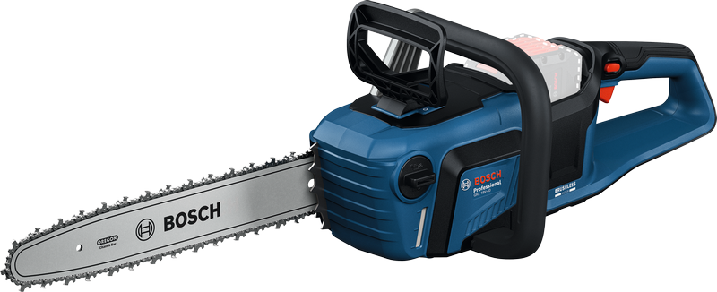 GKE_18V-40_12Ah_ProCORE_Ghost_Image_Dyn (6).png