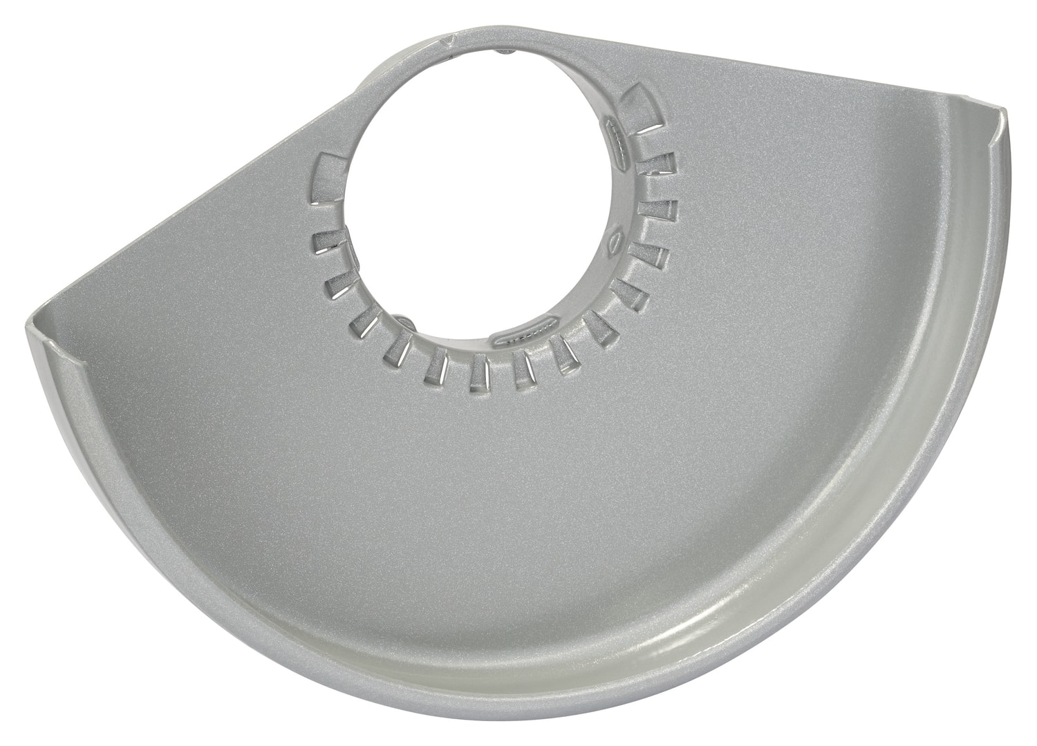 Bosch Sprängskydd Ø150Mm GWS 14-150 Evo