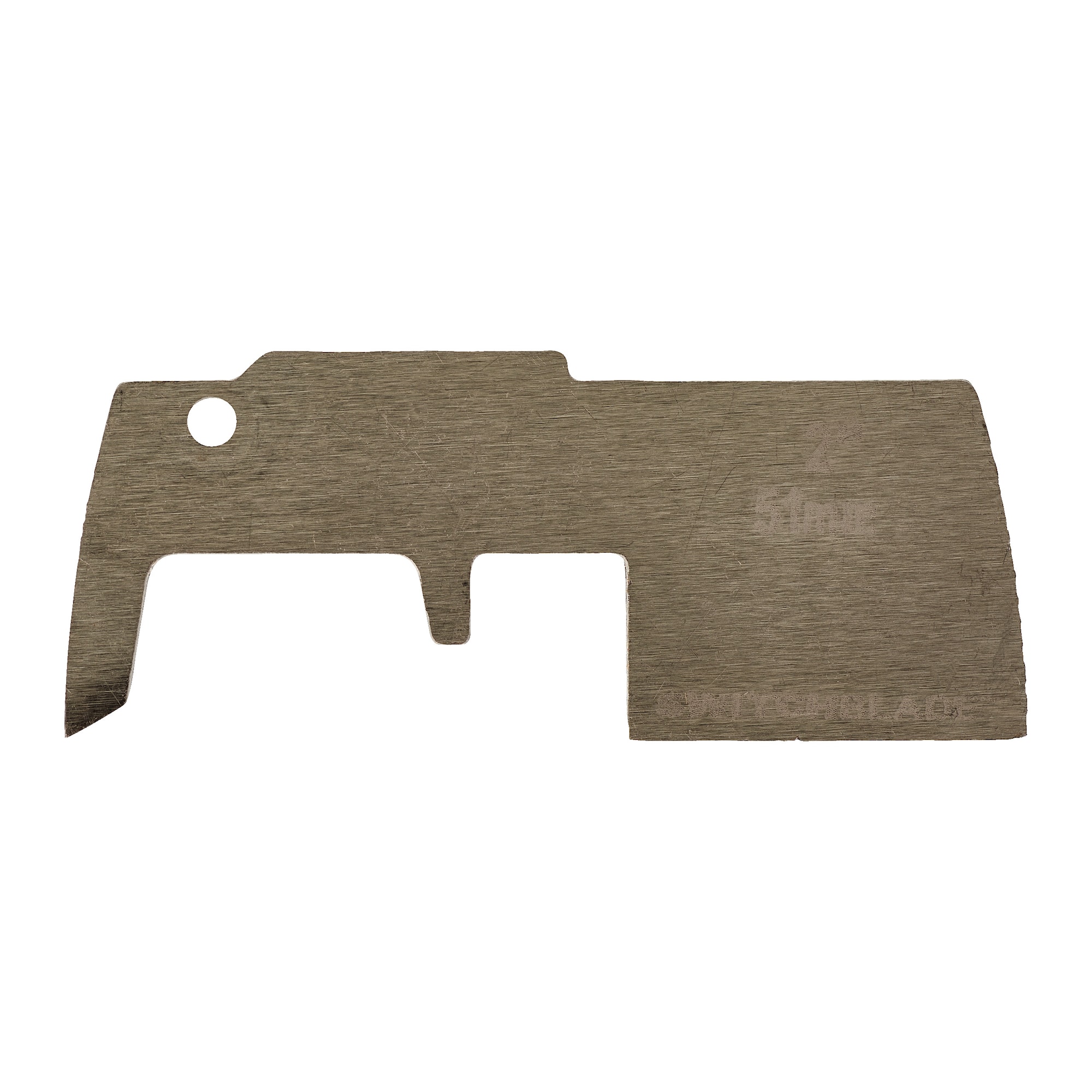 Milwaukee Skär Selfeed Switchblade 51Mm