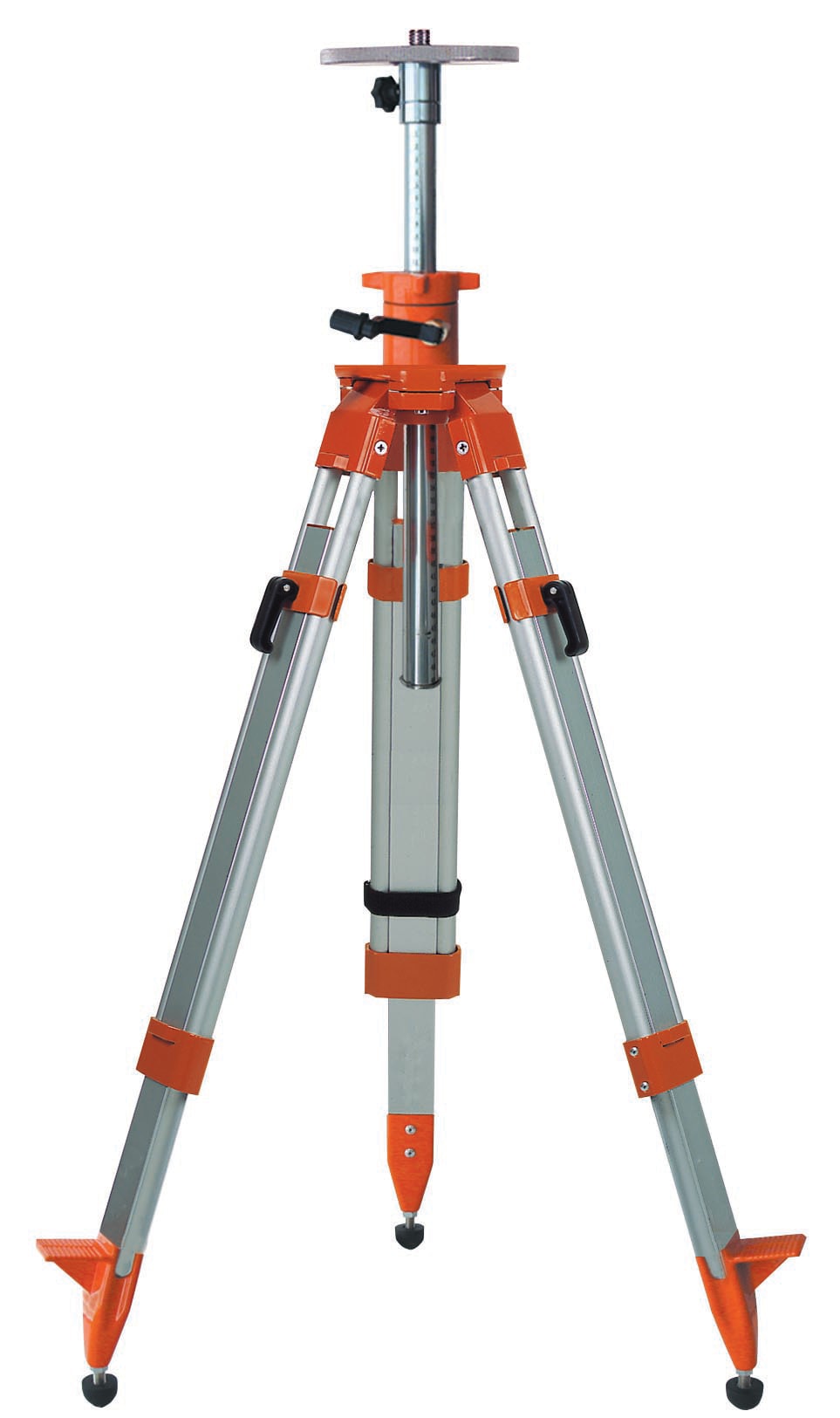 geo-FENNEL FS 30-M lyftstativ