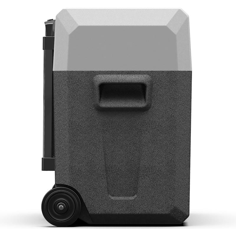 48287-5 2303-800x800.jpg