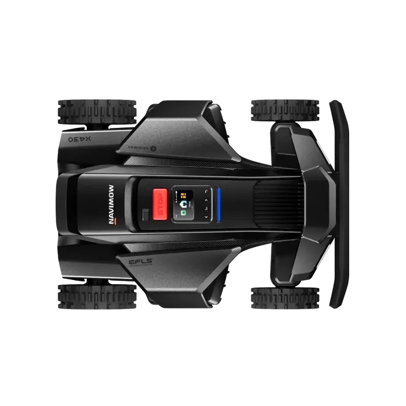 X4BLK-1.2-PDP-X430-NA_11b5e3cc-730c-4e58-b3c3-4a67