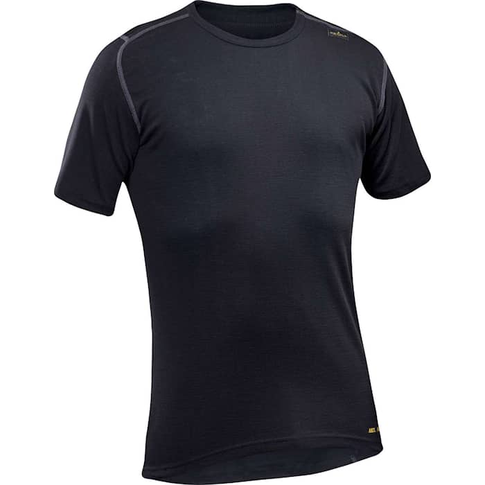Fristads T-shirt Flamestat Devold® 7431 UD