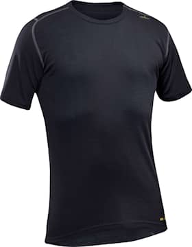 Fristads T-shirt Flamestat Devold® 7431 UD