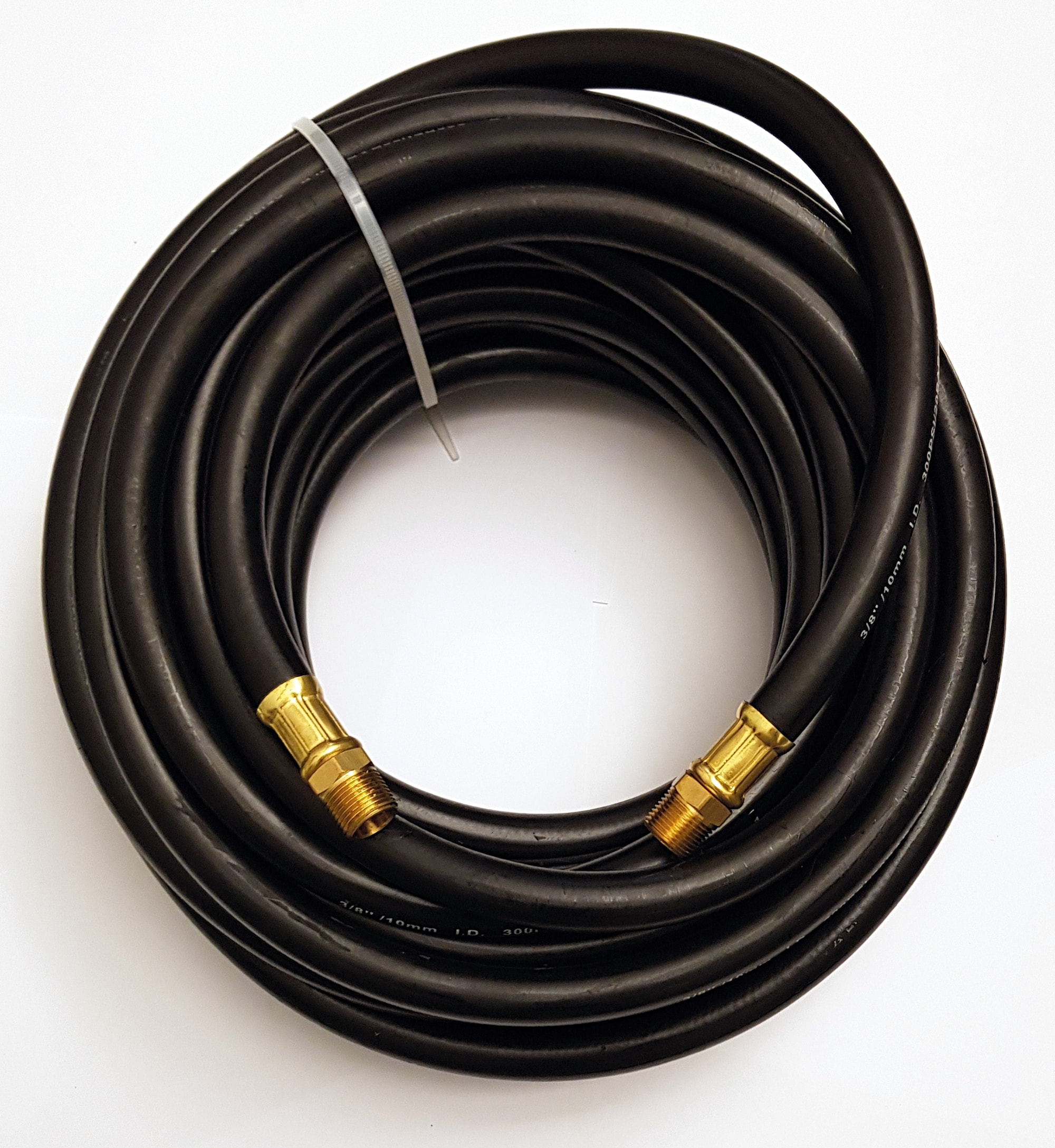 Nindo Industries Ltd Slang 20 Mtr 1/2'' 8709022