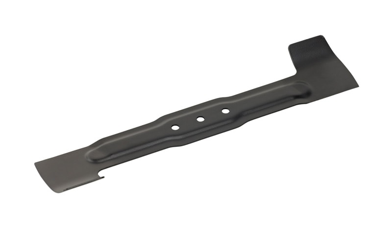 Bosch Reservkniv För Rotak 37