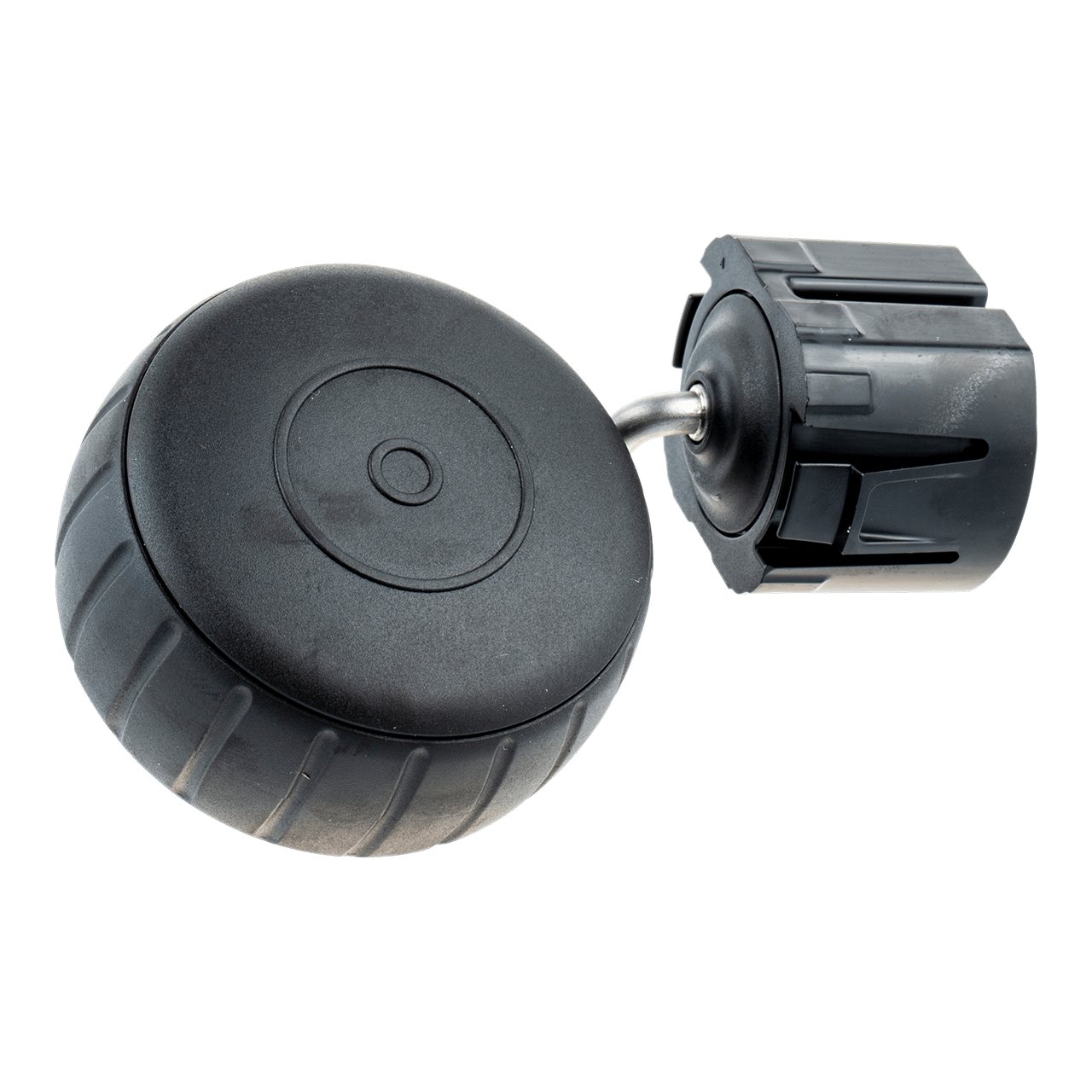 Husqvarna Framhjul Robotgräsklippare