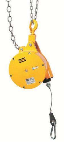 Atlas Copco Työkalukevennin Wp-10-9-A