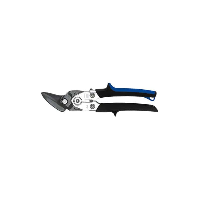 Bessey Idealsax vänster