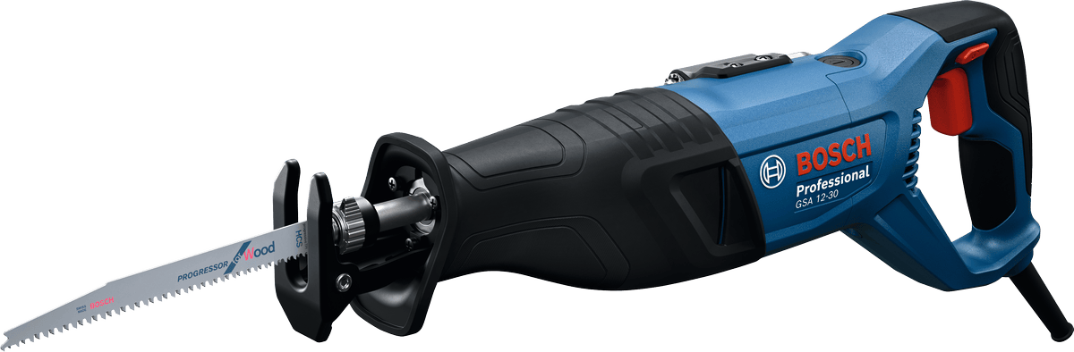 GSA_12-30_Dyn (13).png