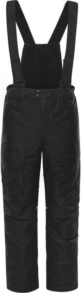Fristads Vinterbyxa 2698 GTT Svart XS -