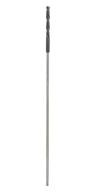 Bosch Installasjonsbor 12.0x600mm