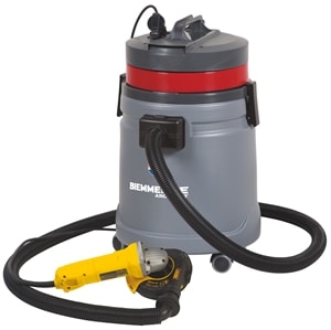 Biemmedue Dammsugare Mrc45