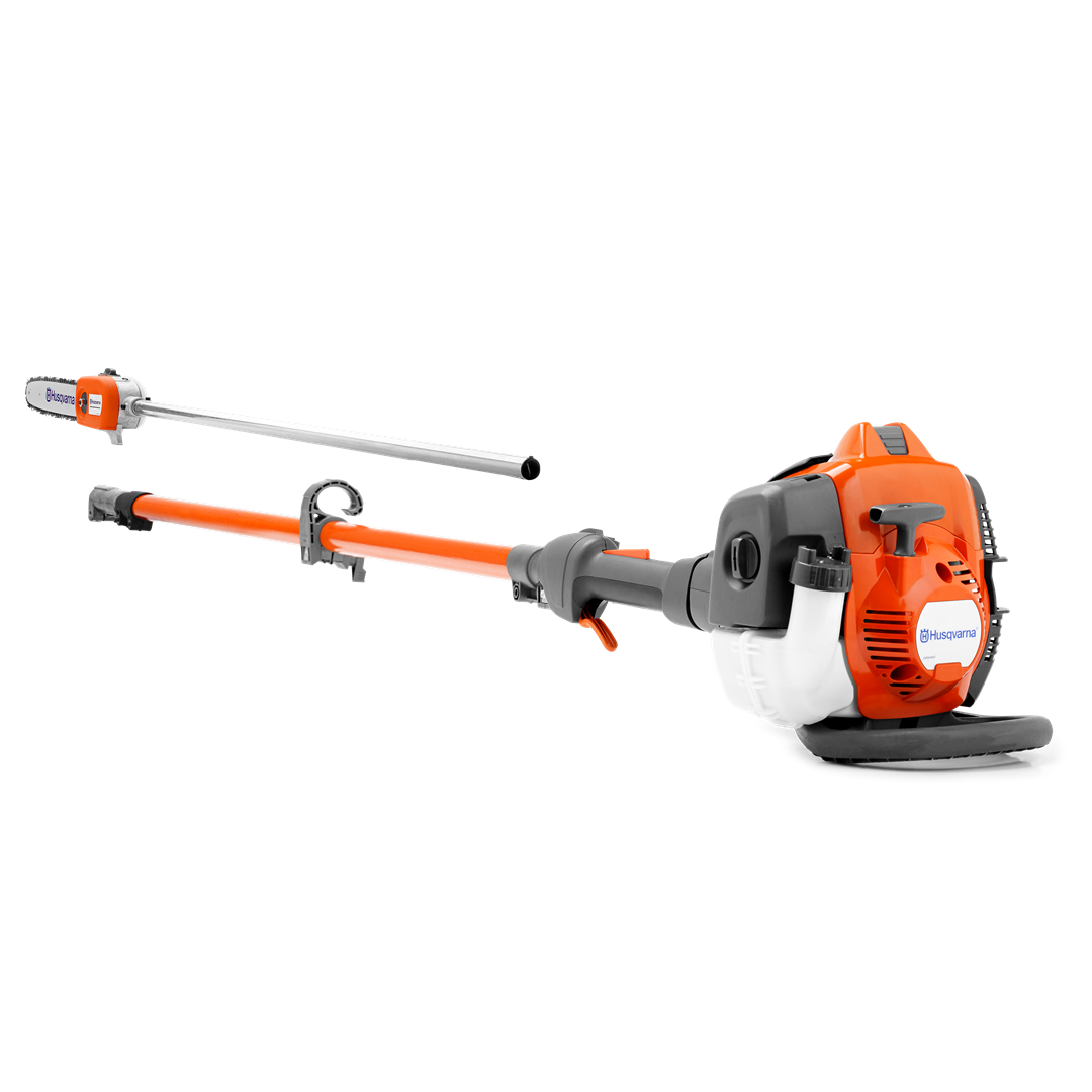 Husqvarna Stangsag 525P5S