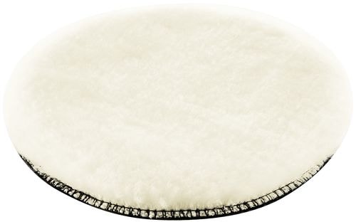 Festool Lammullshätta Premium StickFix