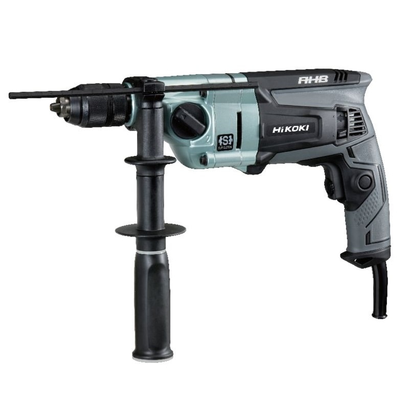 Hikoki Pora D13VL 860 W