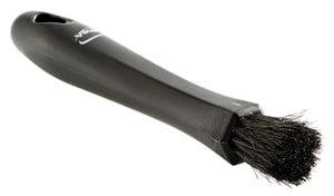 Vikan Interiörborste 20X150 Mm