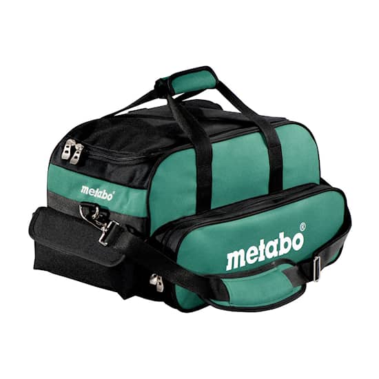 Metabo Väska verktygsväska liten