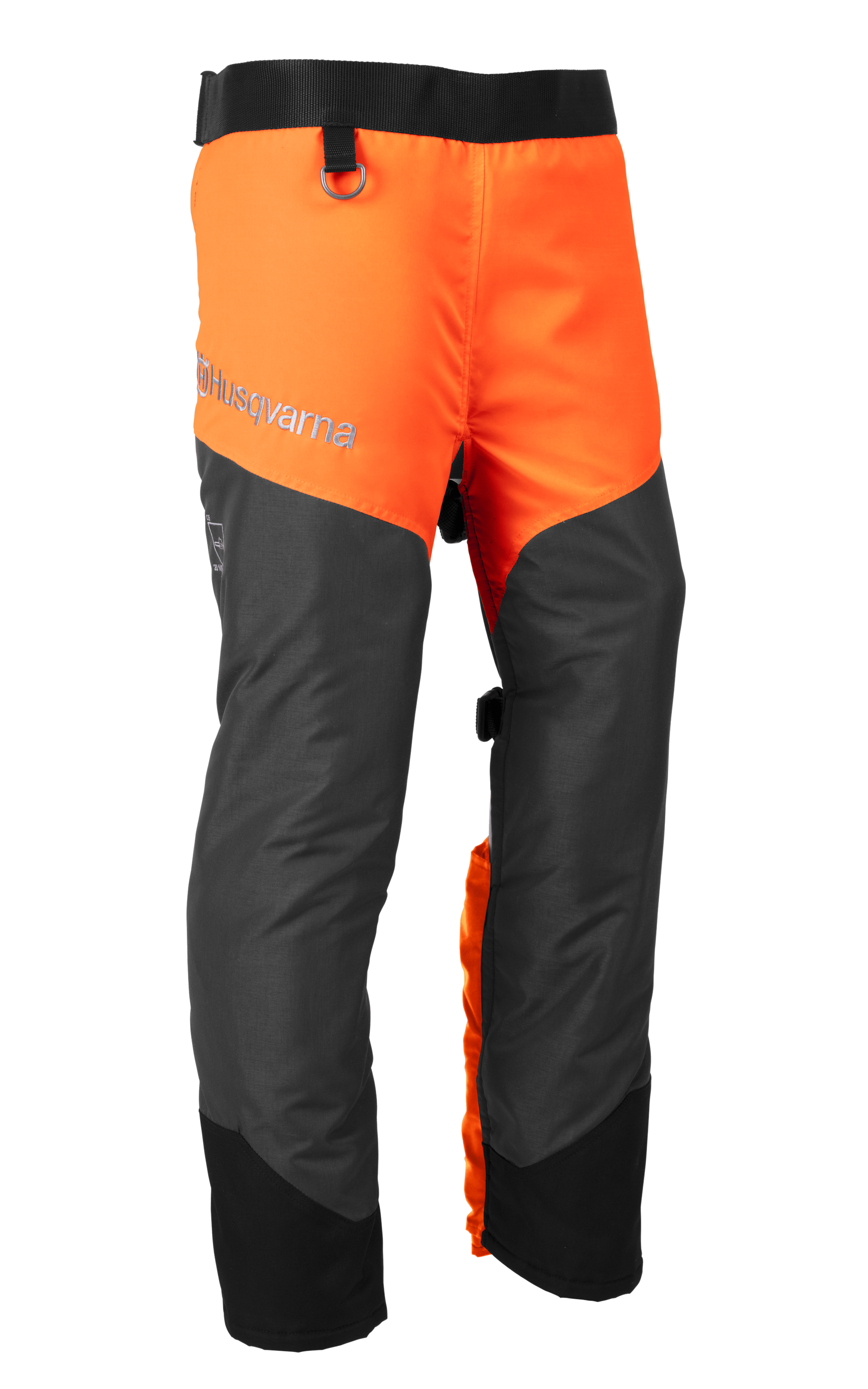 Husqvarna Functional Byxholk