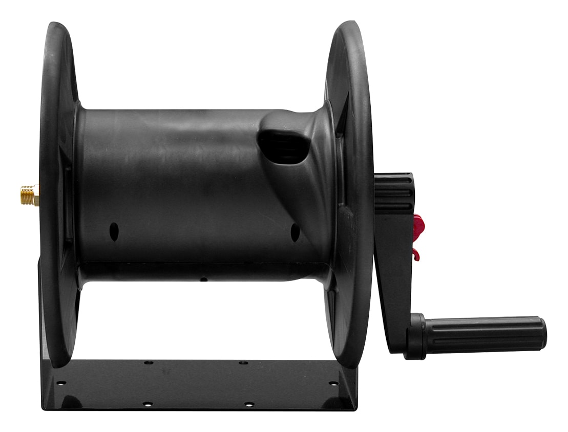 Lavor Slangvindesats Thermic 2W för 15 m slang (7002044000)